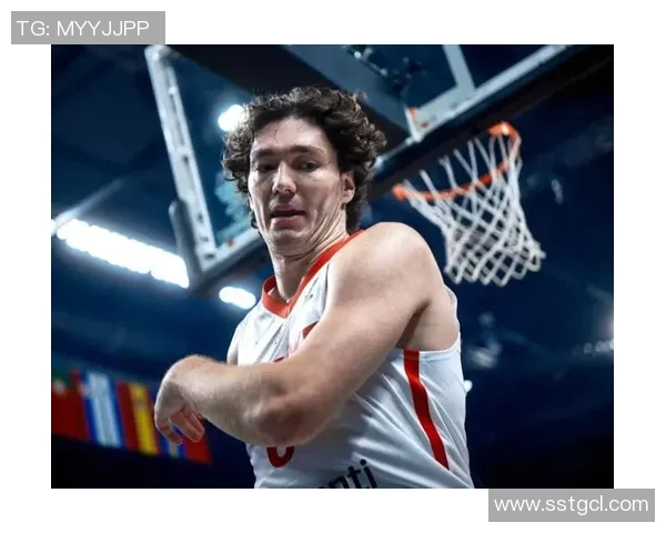 土耳其与瑞典男篮对决前瞻分析及胜负预测