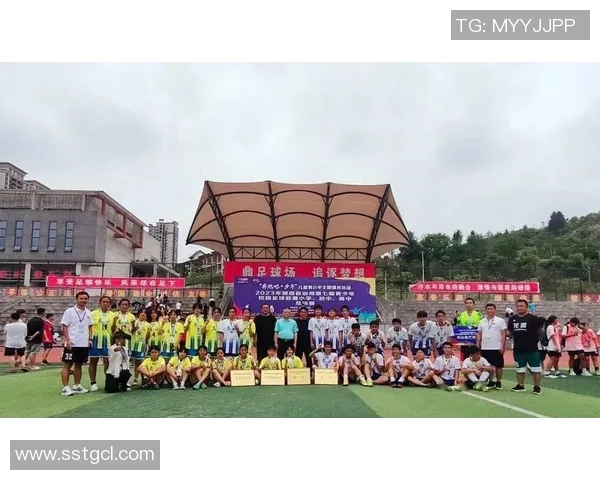 龙山足球比赛视频直播观看渠道及平台推荐一览