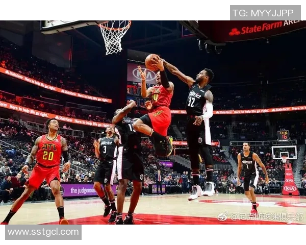 尼克斯与老鹰激战前瞻竞猜分析与赛季走势全面解读