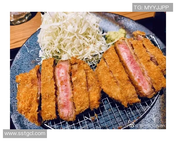 千叶市与京都不相上下的精彩对决分析与赛事回顾