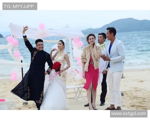 岘港与西贡足球友谊赛精彩对决展现两地球队风采与团结精神