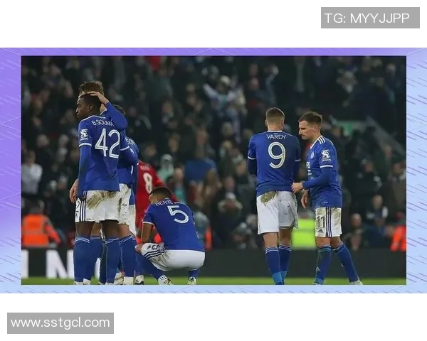 埃弗顿主场迎战曼城双方争夺英超关键三分之战