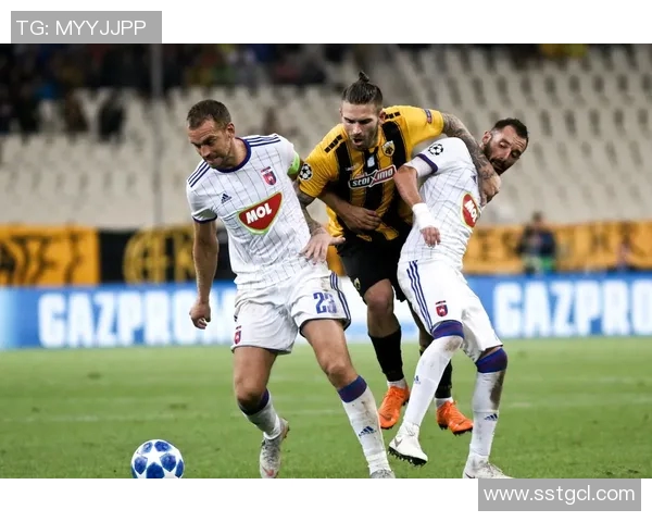 里耶卡对雅典足球比赛直播时间及观看方式详解