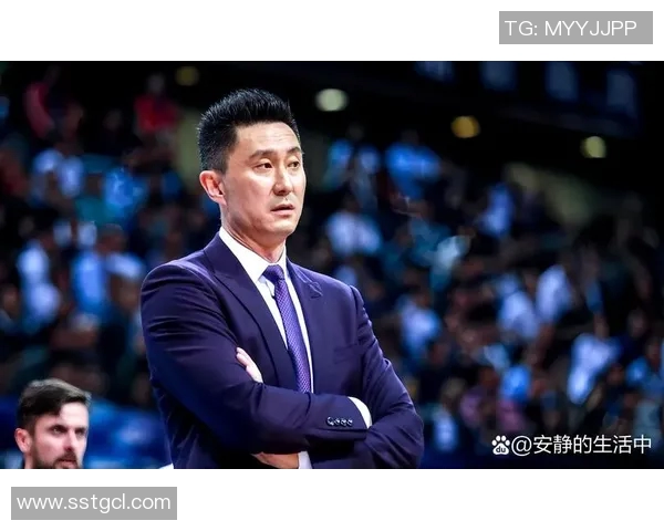 中国蓝队与新西兰激战结果揭晓精彩瞬间回顾与分析