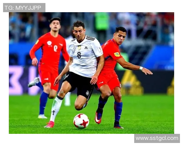 斯洛文尼亚女足对阵科索沃女足的比赛前瞻与胜负预测分析