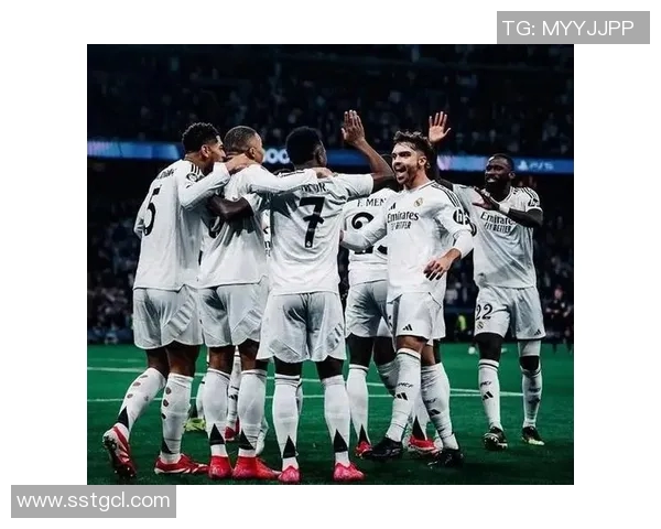 曼城与巴萨巅峰对决谁能在欧冠赛场上笑到最后