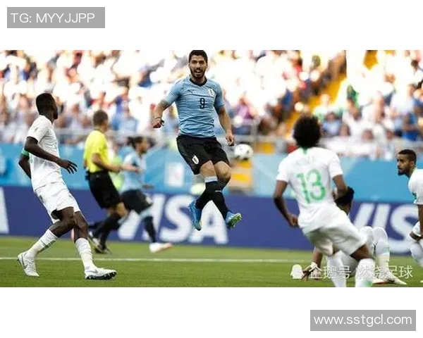 乌拉圭与法国精彩对决录像回放全程分析与精彩瞬间分享