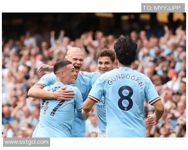 墨尔本胜利队与悉尼水手队激战在即谁能在这场对决中笑到最后