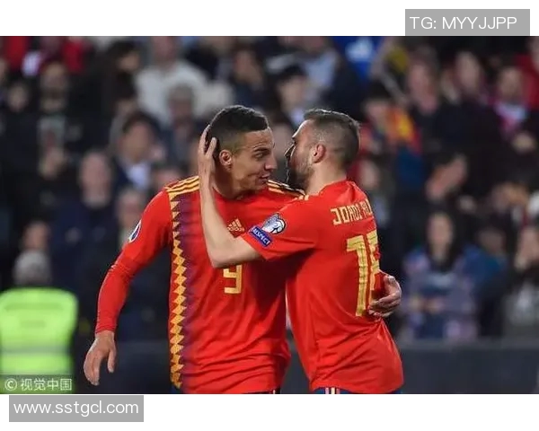 瑞典与罗马尼亚比赛结果分析及精彩瞬间回顾