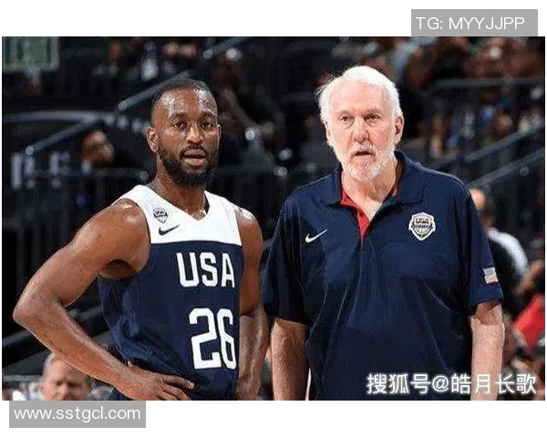 爱沙尼亚与塞尔维亚比赛结果揭晓谁是最终赢家