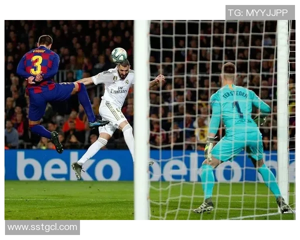 埃尔切与皇马激战成和赛季精彩对决引发球迷热议